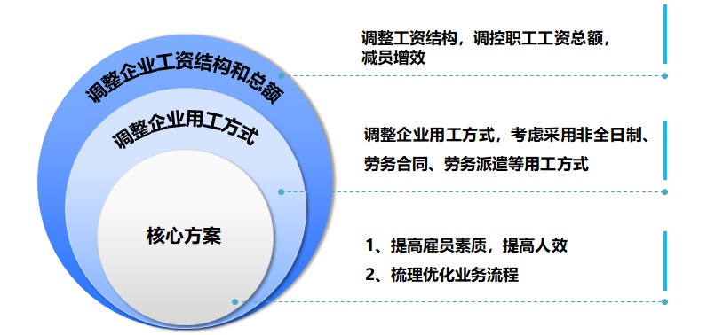 微信图片_20181017155936.jpg